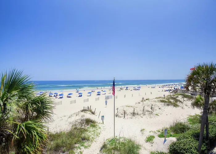 Holiday home Sandpiper 14b *